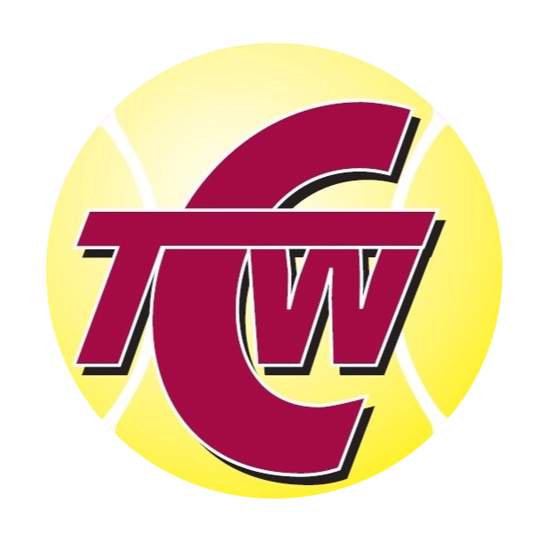 Tennisclub Wendisch Evern