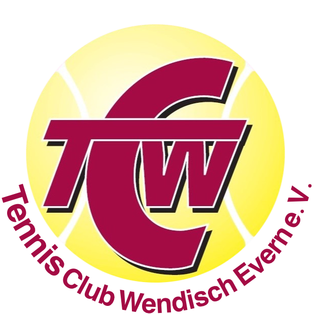 Tennisclub Wendisch Evern